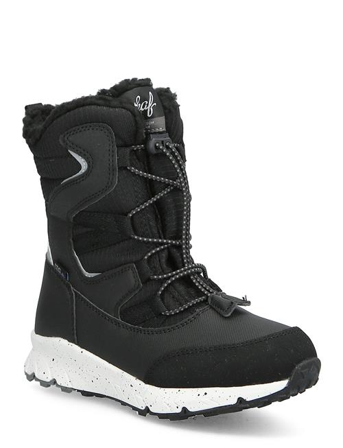 Leaf | Kardis | 32 x 21.1