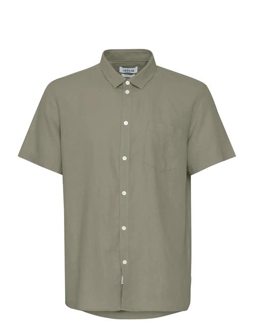 Solid | Sdallan Ss Sh | XL