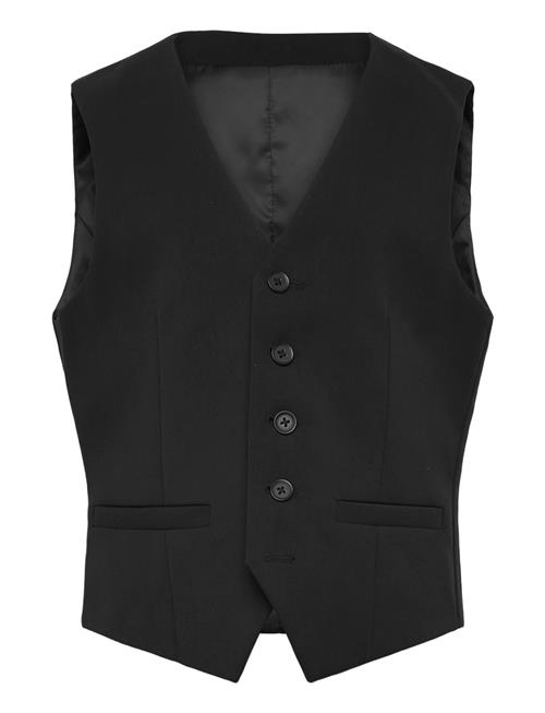 Grunt | Kennet Waistcoat | XXL/182