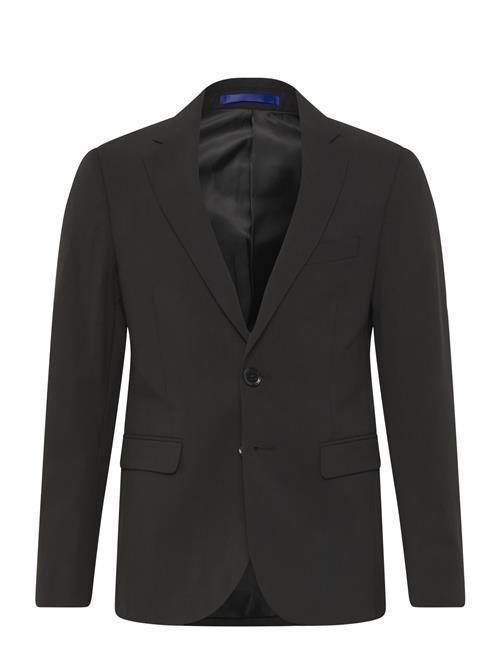 Grunt | Kalle Blazer | XXL/182
