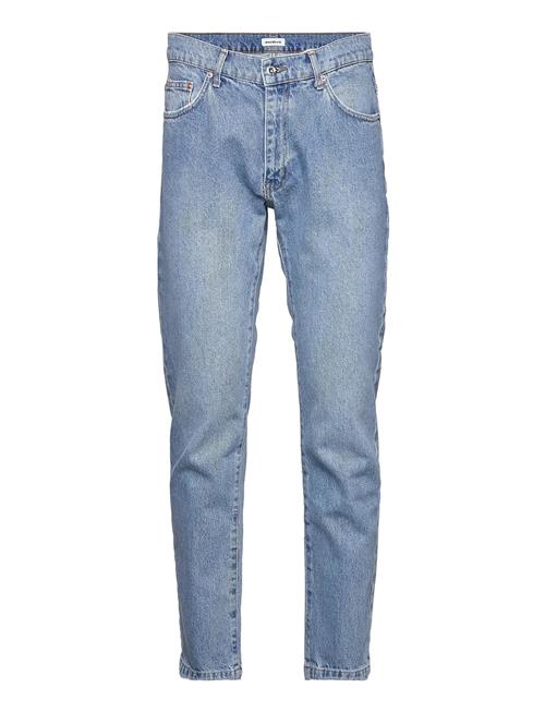 Woodbird | Doc Doone Jeans | 26 x 32