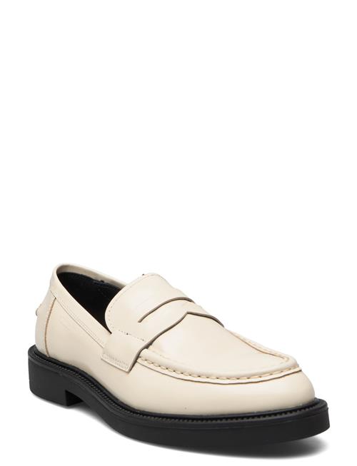 VAGABOND | Alex W | 38