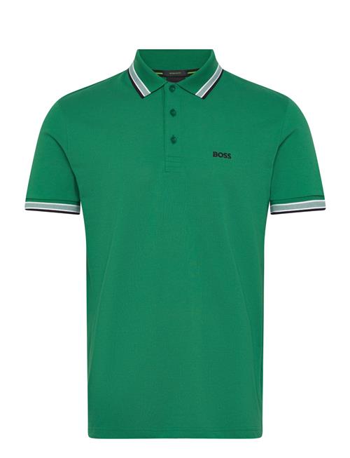 BOSS | Paddy | L