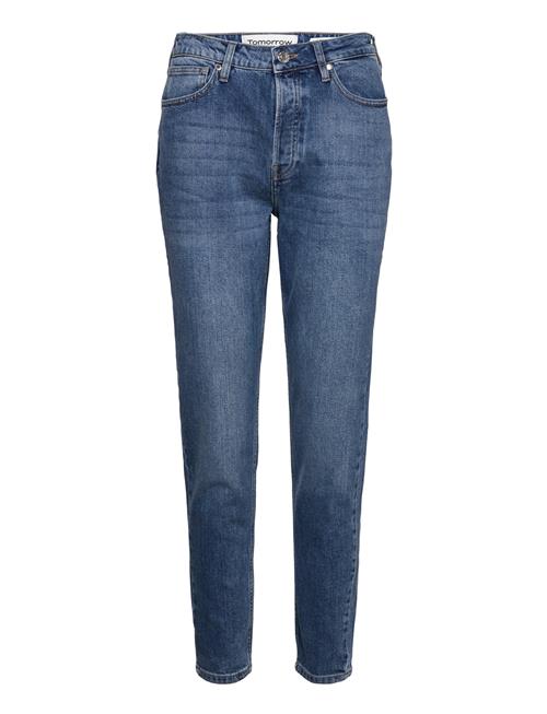 Tomorrow | Hepburn Jeans Wash North London | 26 x 30