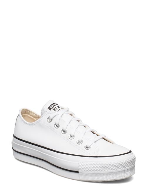 Converse | Chuck Taylor All Star Lift | 41.5