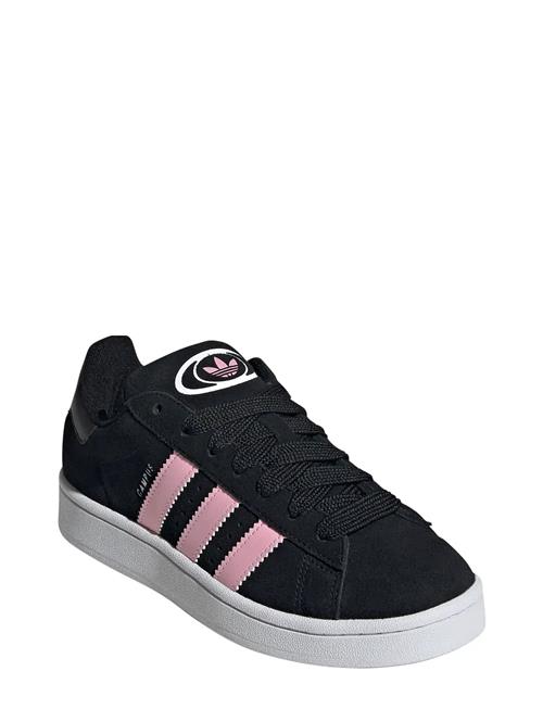 adidas Originals | Campus 00S W | 37 1/3
