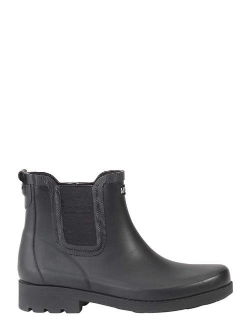 Aigle | Ai Carville 2 Noir | 37