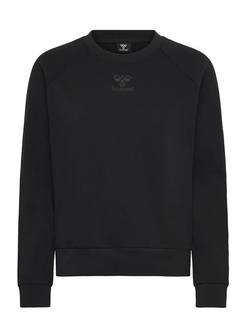 Hummel | Hmlicons Woman Sweatshirt | XL
