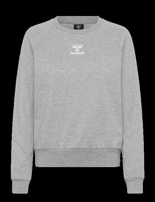 Hummel | Hmlicons Woman Sweatshirt | M