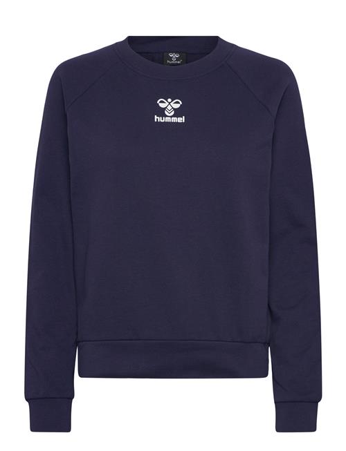 Hummel | Hmlicons Woman Sweatshirt | XS