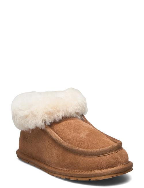 ANGULUS | Indoor | 36