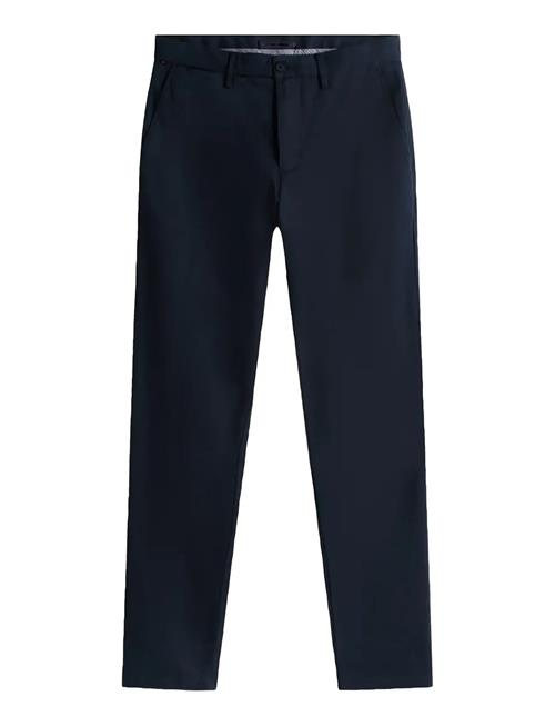 Tommy Hilfiger | Core Denton 1985 Pima Cotton | 34 x 34