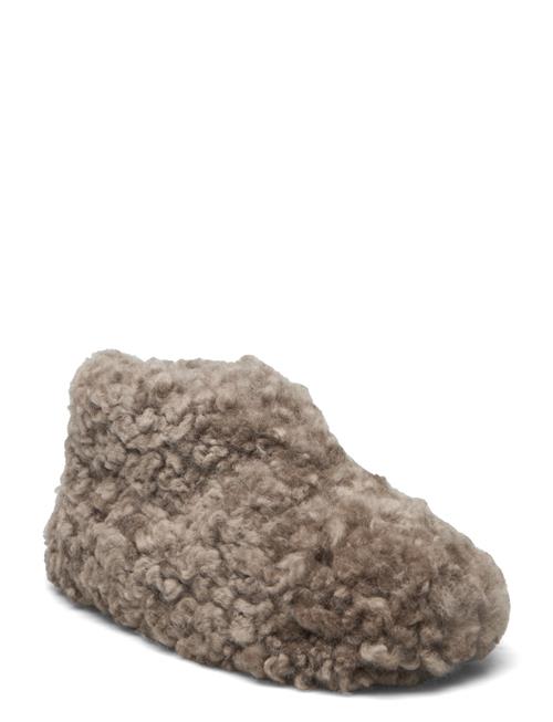 Shepherd | Ulla Tofflor | 41