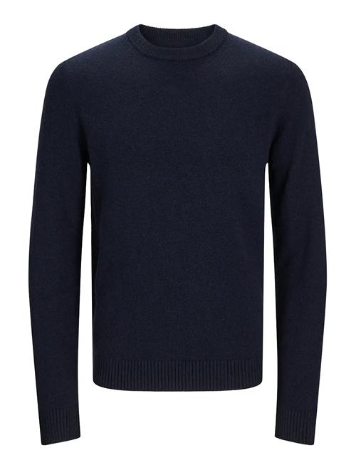 Jack & Jones | Jprcclambswool Knit Crew Neck Ln | M