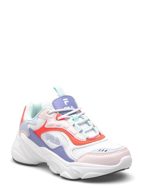 FILA | Collene Cb Kids | 31