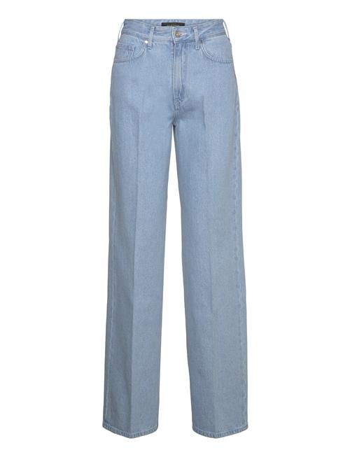 Andiata | Northie | 40