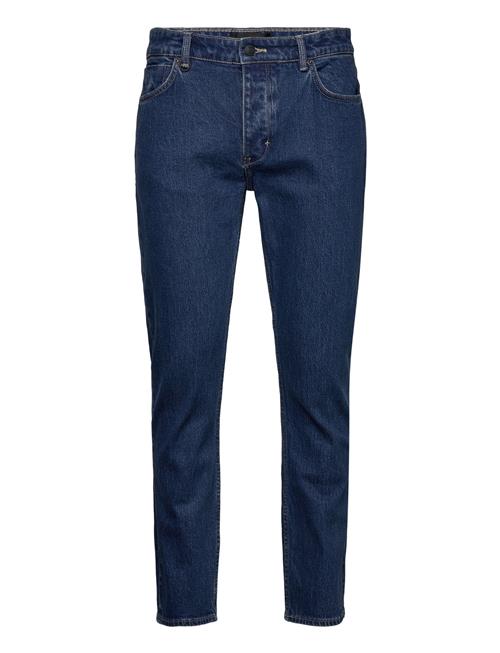 NEUW | Ray Straight Scene | 28 x 34