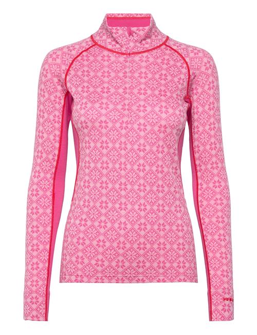 Kari Traa | Rose Light Hz | XL