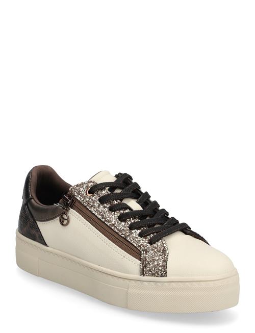 Tamaris | Women Lace-Up | 38