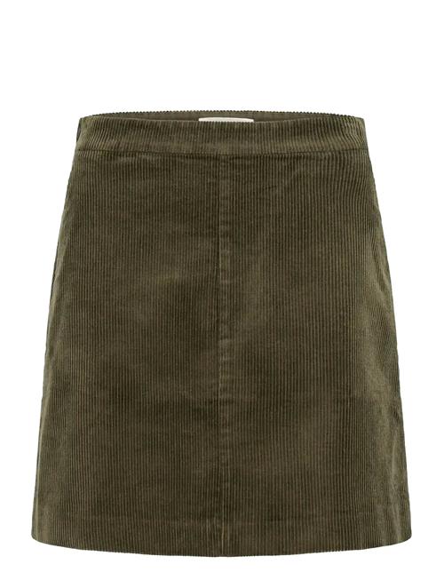 Part Two | Lingspw Sk | 40