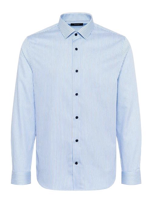 Matinique | Matrostol Bn | XXL