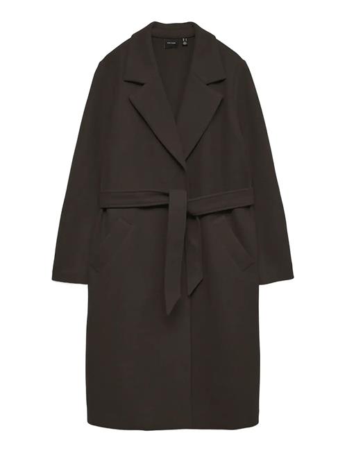 Vero Moda | Vmfortuneaya Long  Coat Ga Noos | S