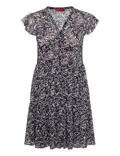 Max&Co. | Rebecca | XL