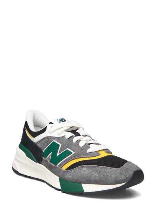 New Balance | New Balance U997 | 40