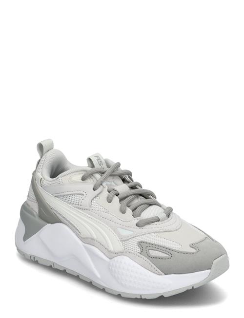 PUMA | Rs-X Efekt Prm | 38