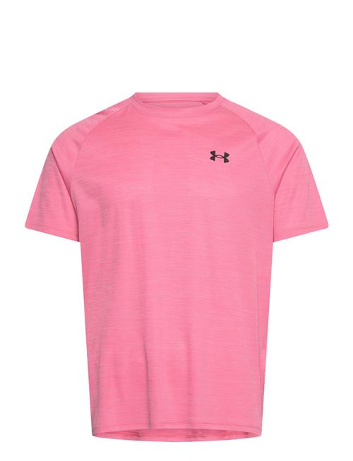 Under Armour | Ua Tech Textured Ss | XXXL
