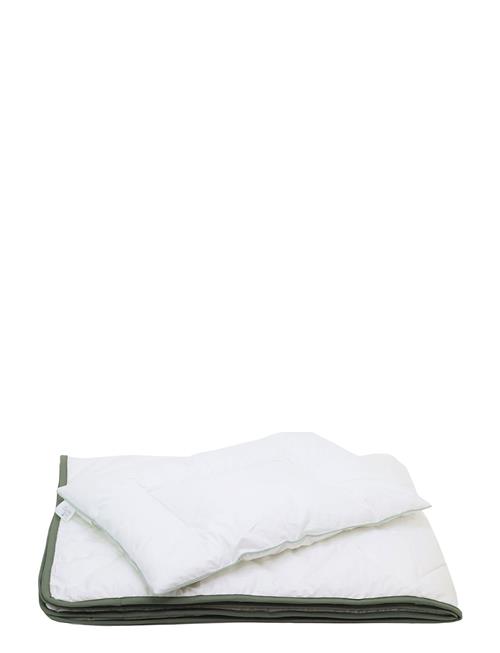 Rätt Start | E-Packages, Duvet+Pillow, Pram/Cradle- 1 Tog | ONE SIZE