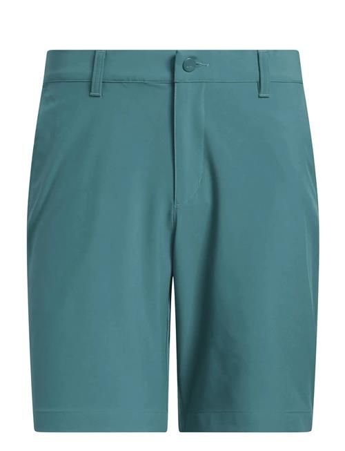 adidas Golf | Ult 8.5In Short | 40"