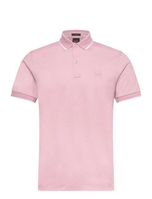 BOSS | Passertip | M