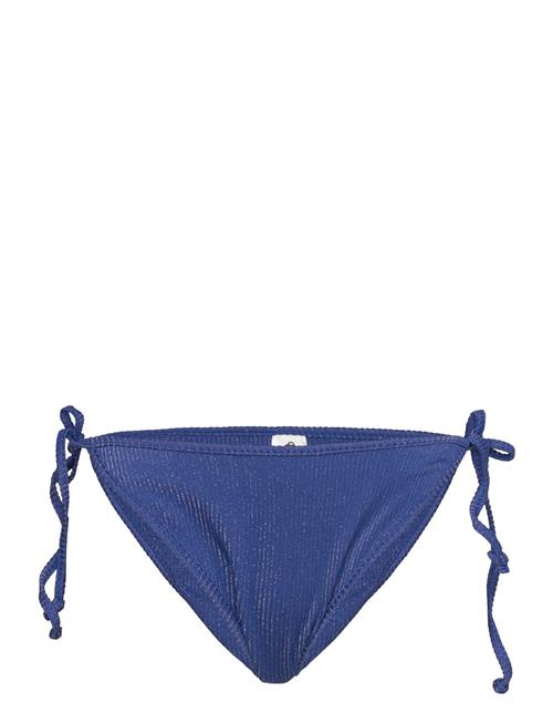 Becksöndergaard | Lyx Baila Bikini Tanga | L