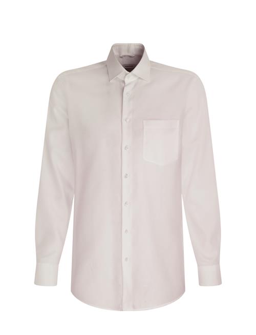 Seidensticker | Cityhemden 1/1 Arm | 42
