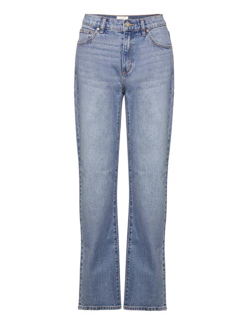 ABRAND | 95 Mid Straight Felicia | 26