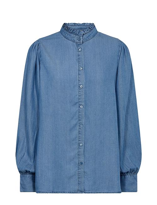 Soyaconcept | Sc-Liv | S