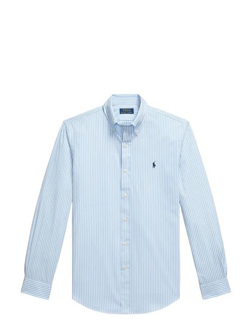 Polo Ralph Lauren | 50/1 Bistrch Poplin-Cubdppcs | S