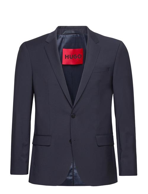 HUGO | Henrym204X | 46