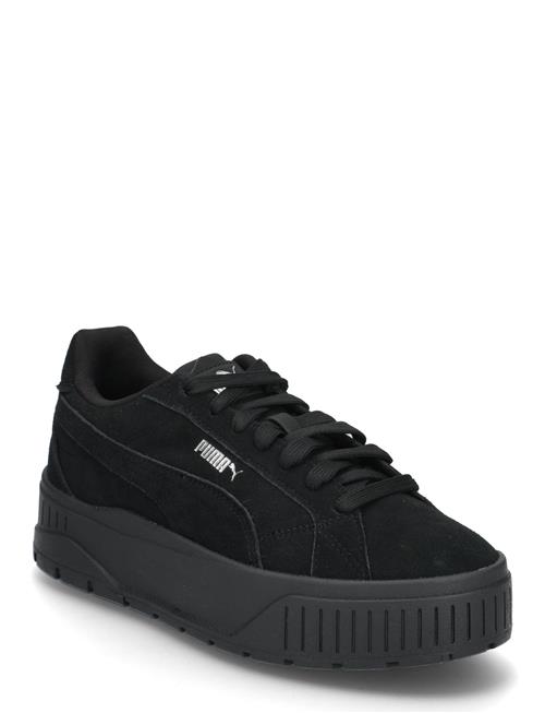 PUMA | Karmen Ii | 39
