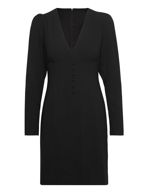 HUGO | Kajulia-1 | 42