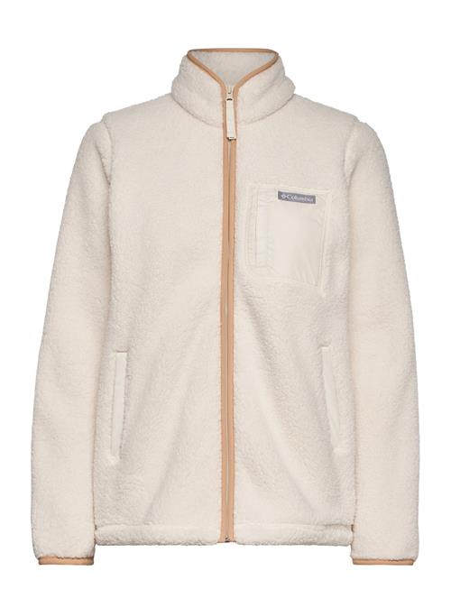Columbia Sportswear | West Bend Full Zip Ii | L