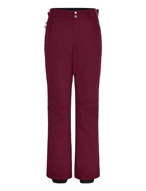 Columbia Sportswear | Shafer Canyon Ii Insulated Pant | XS