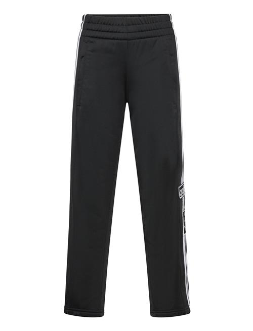 adidas Originals | Adi Break P | 152