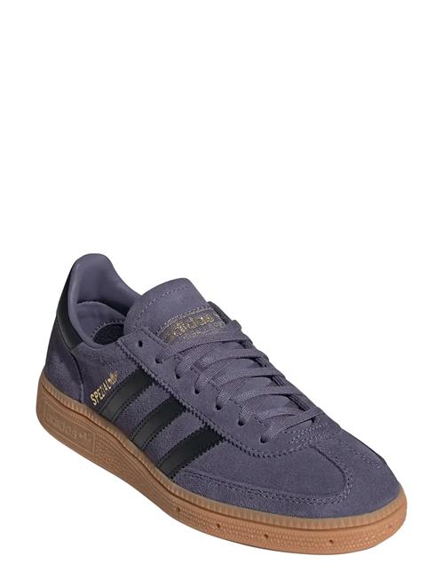 adidas Originals | Handball Spezial J | 36