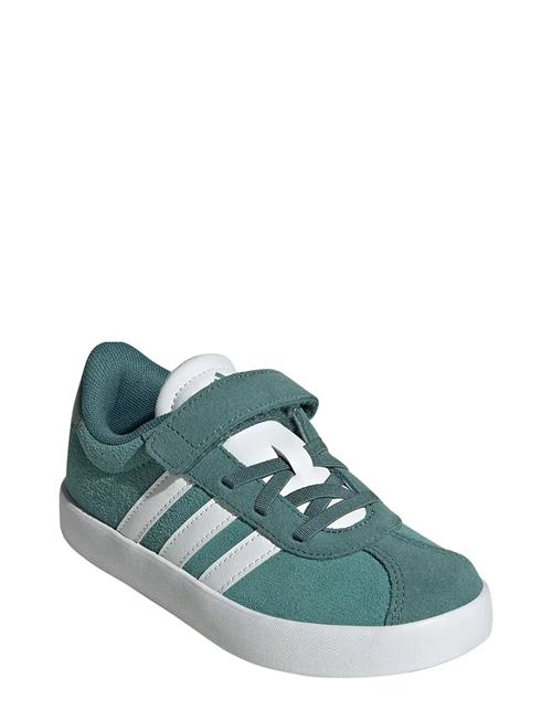 adidas Sportswear | Vl Court 3.0 El C | 33