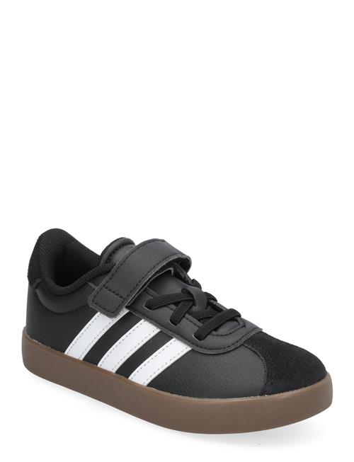 adidas Sportswear | Vl Court 3.0 El C | 33