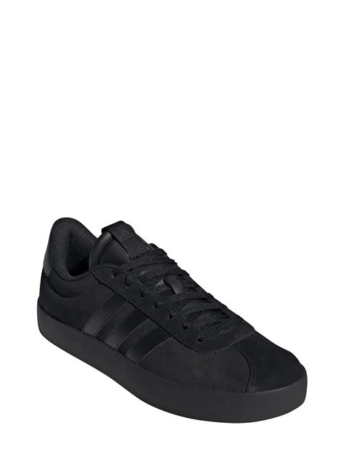 adidas Sportswear | Vl Court 3.0 | 44