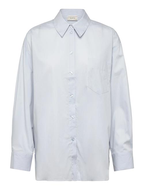 Gestuz | Noellegz Shirt Noos | 38