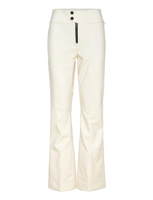 The North Face | W Snoga Pant | M